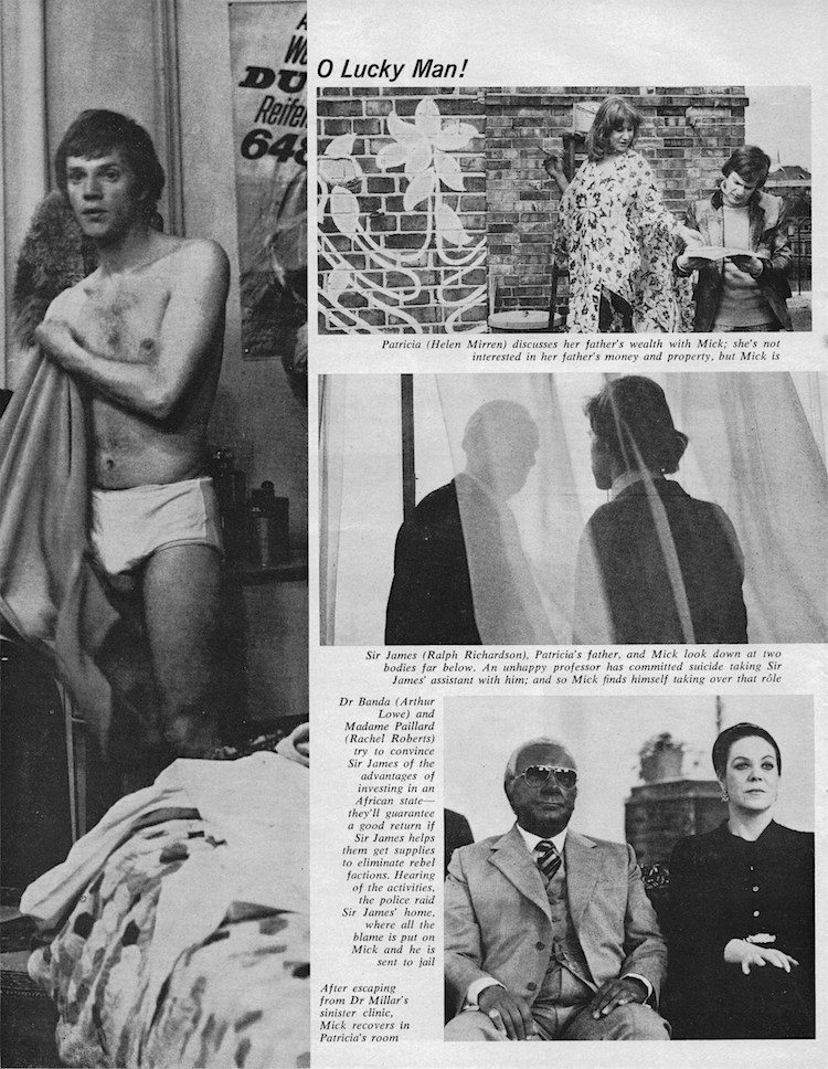 05olmffmay73.jpg