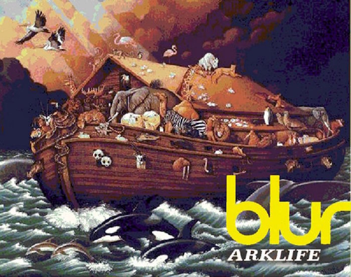 05oneletblurark.jpg