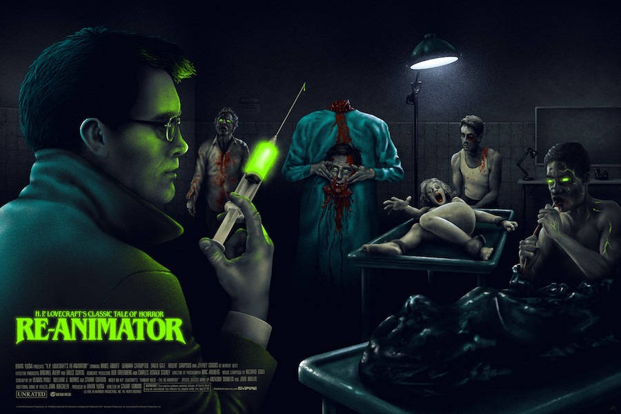 05reanimator.jpg