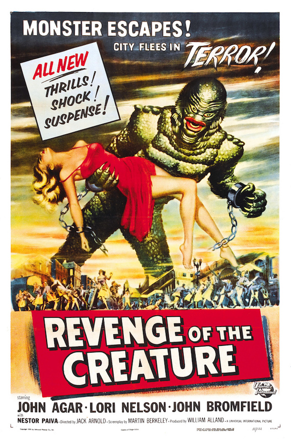 05revengecreature55.jpg
