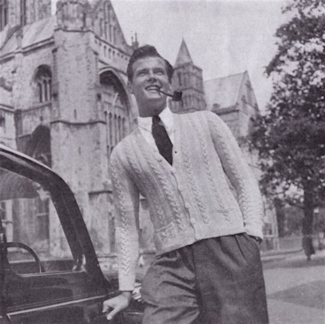 05rogmooknit.jpg
