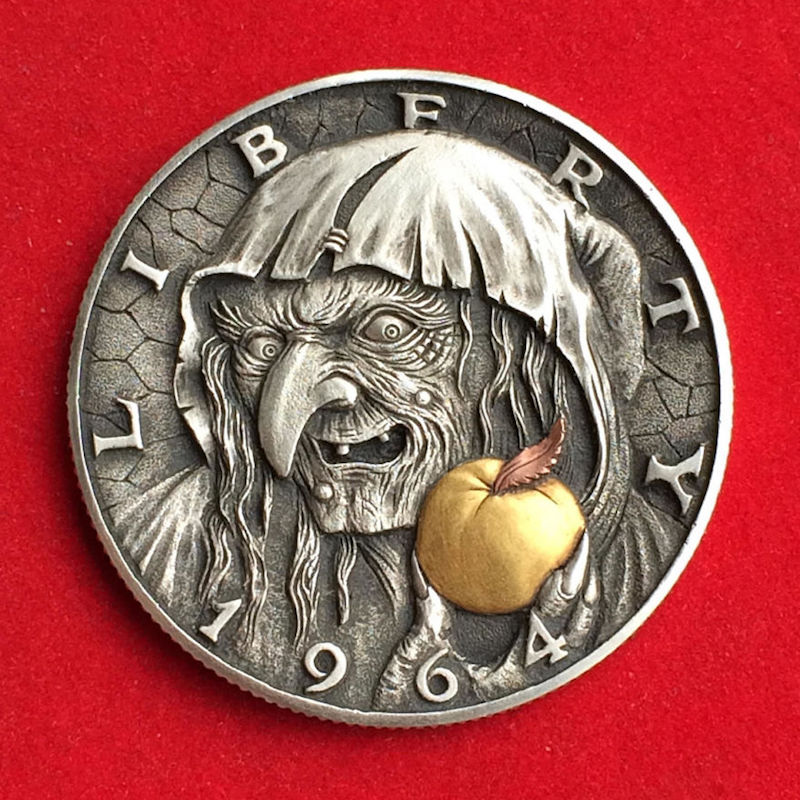 05romanbooteencoins.jpg