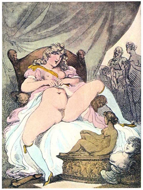 05rowlandson.jpg
