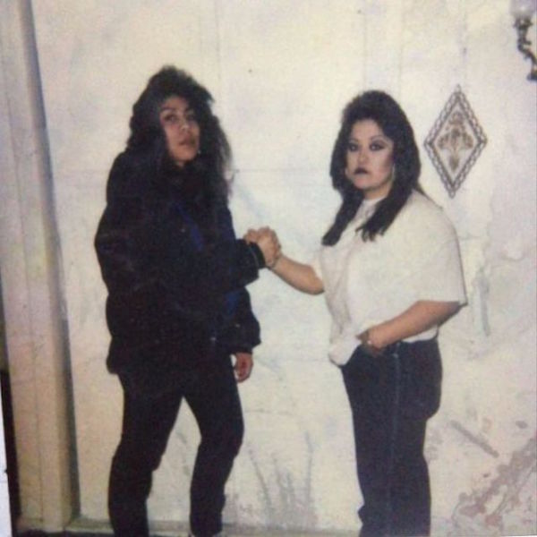 05rucas.jpg