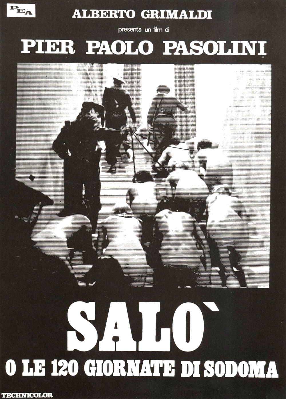 05salopos.jpg