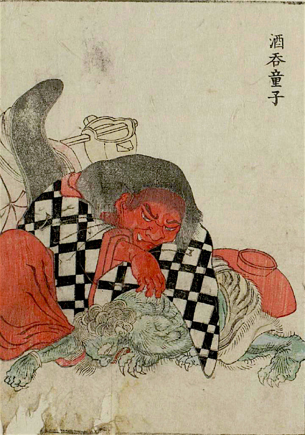 05shuten.jpg