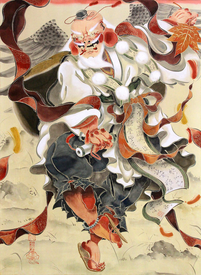 05taira.jpg