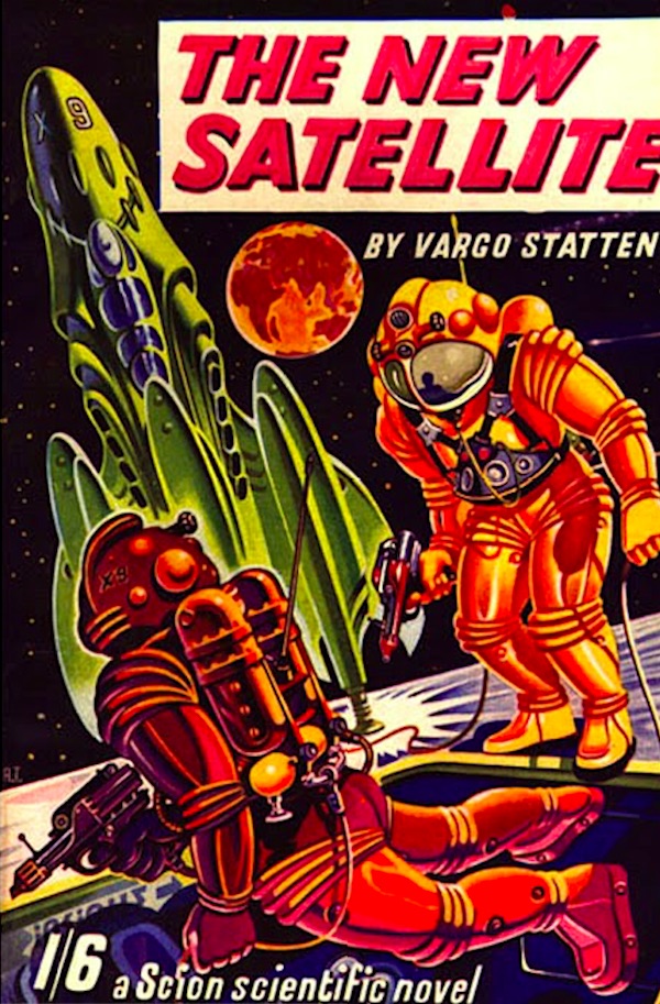 05thelastsatelliteuk.jpg
