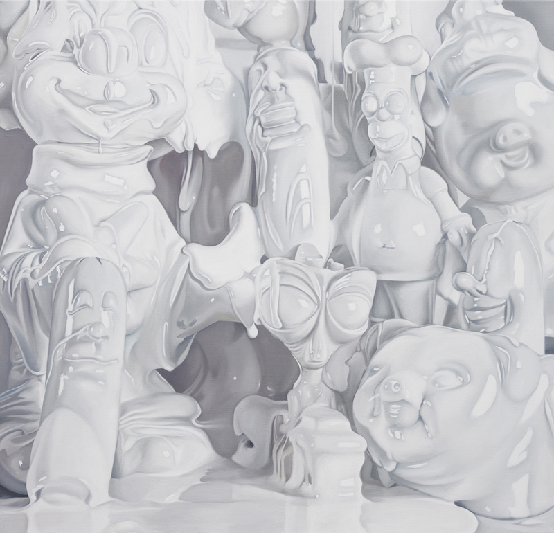 05tillwhitepaint.jpg