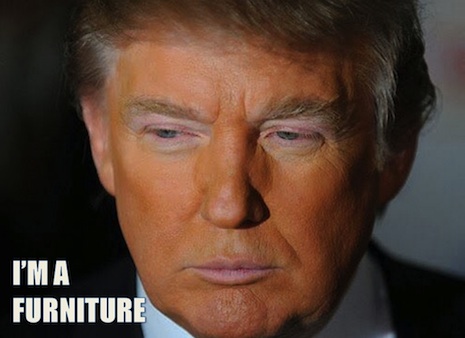05trumpwig.jpg