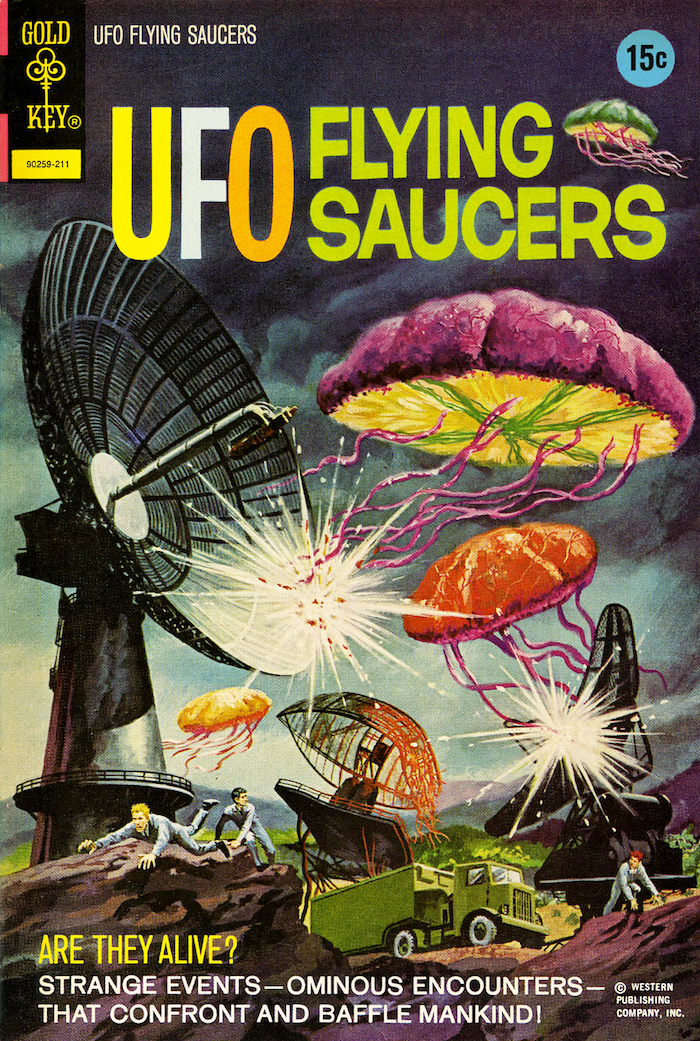 05ufofsaucers.jpg