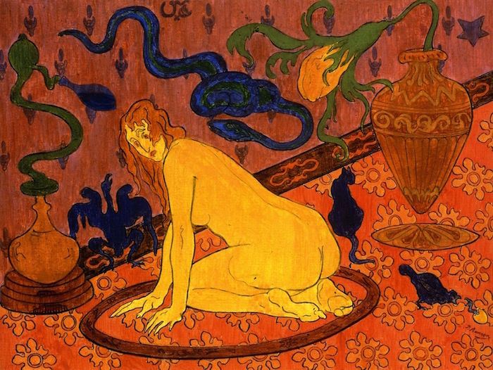 05witchinhercircle1892.jpg