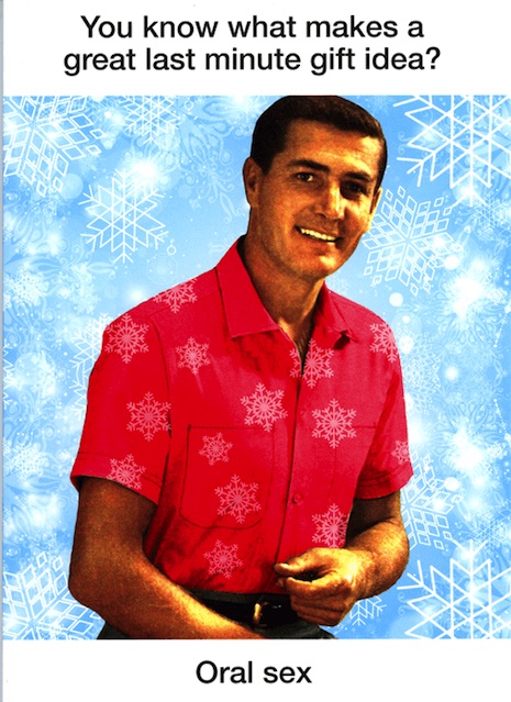 05xmasbj.jpg