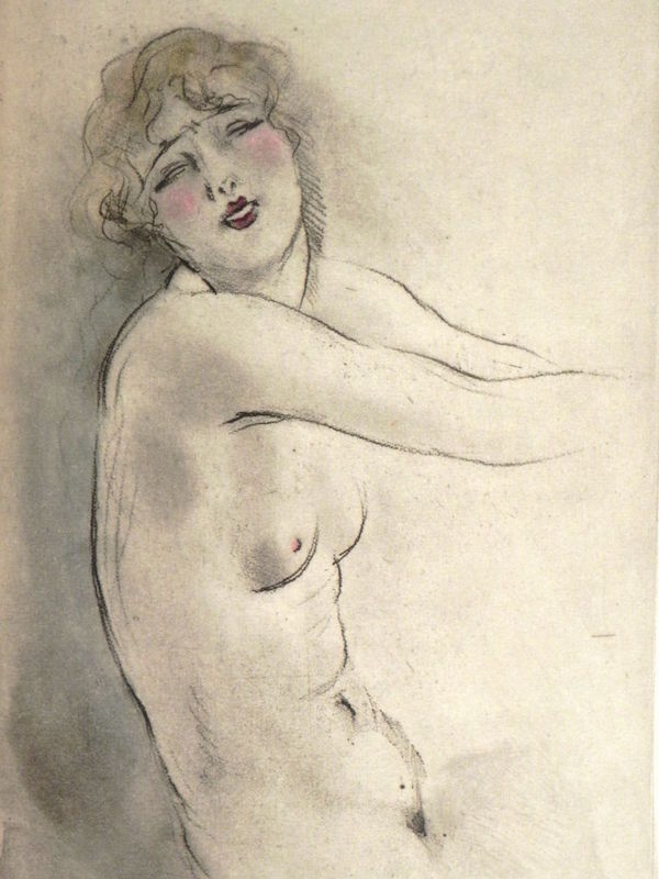 060bellesnuit.jpg