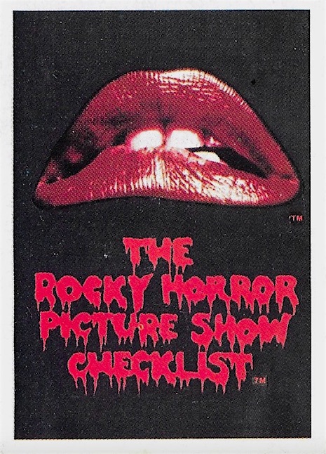 060rhpacchecklist.jpg