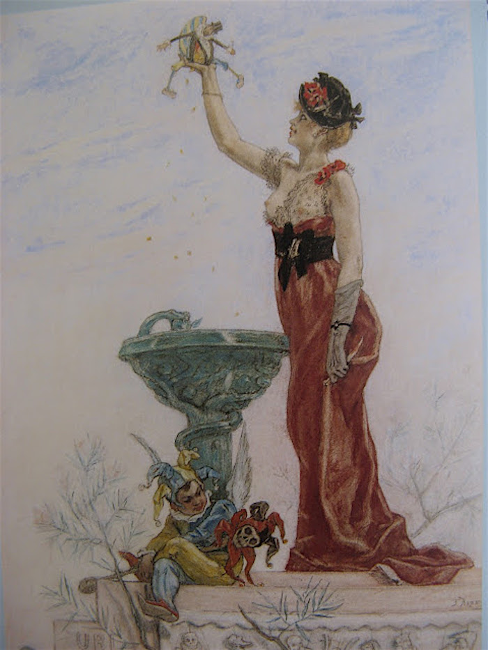060ropsladywithapuppet1870JPG.JPG