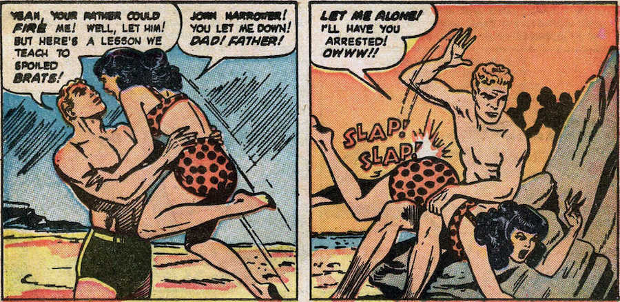 060vintagespa.jpg