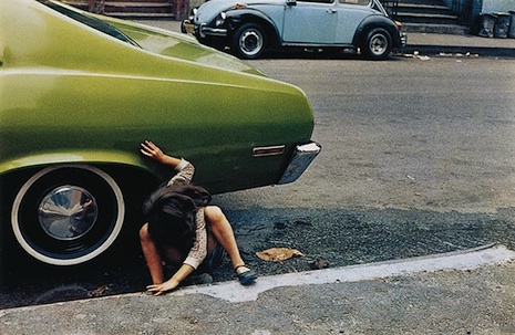061cargrl.jpg