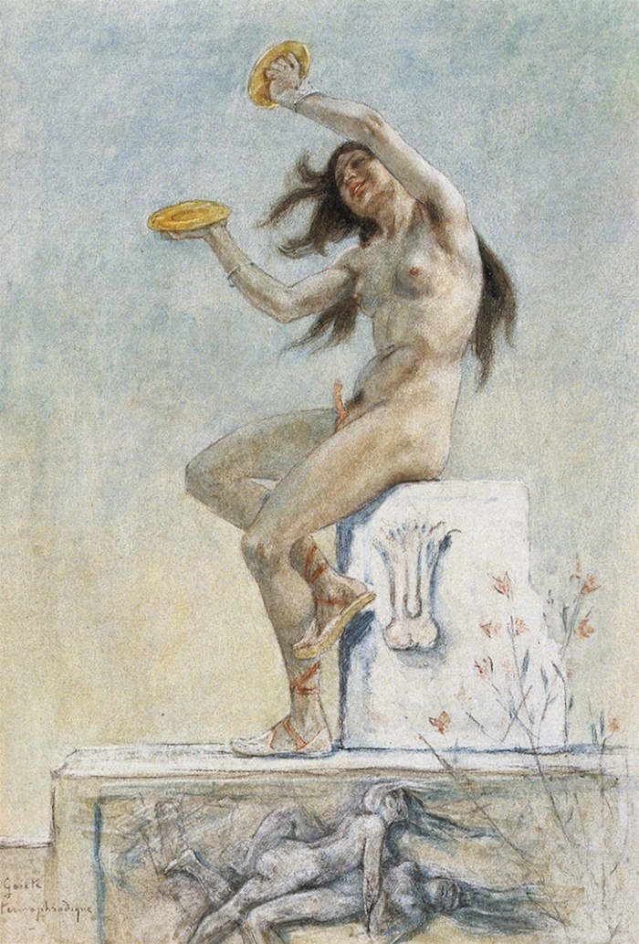 062ropshermafrodita1880.jpg