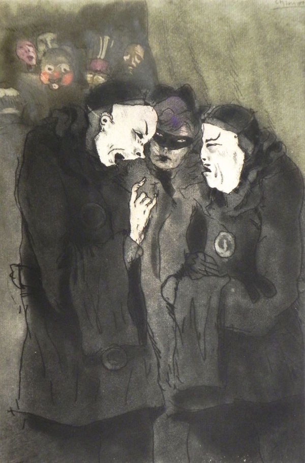 063bellesnuit.jpg
