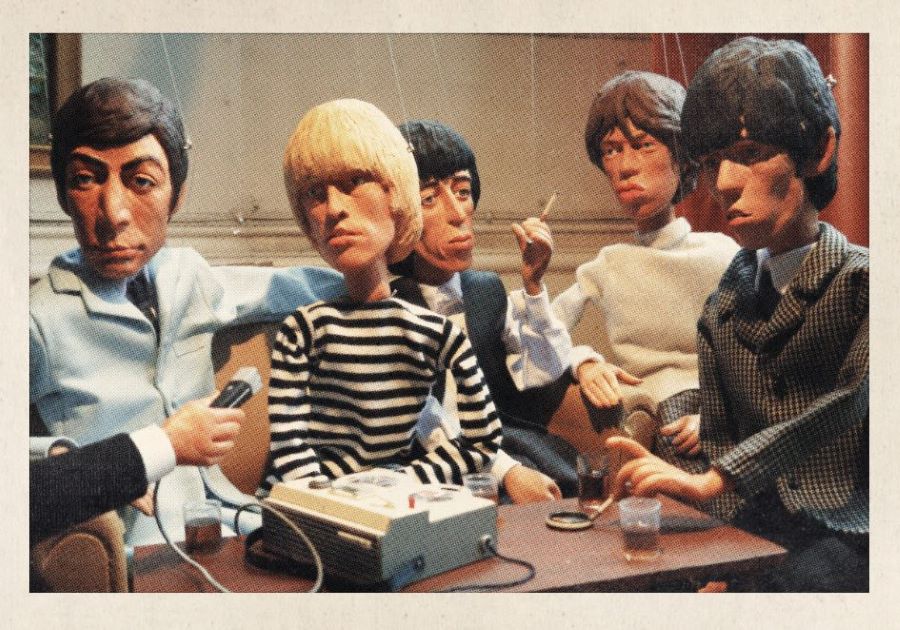 ROLLING_STONES_CARD