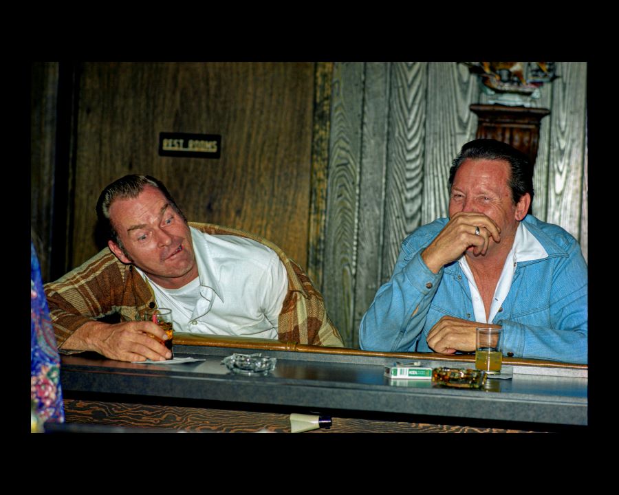 scotsothern_elwinlikesadrink