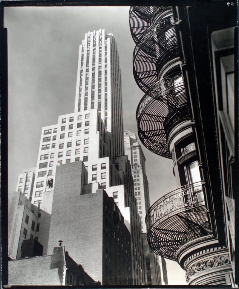06aMurrayHillHotelfromParkAve40thStreet.jpg