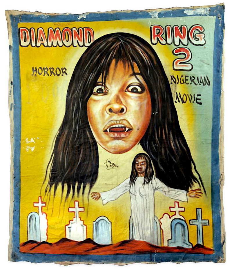 06afriposdiamondring2.jpg