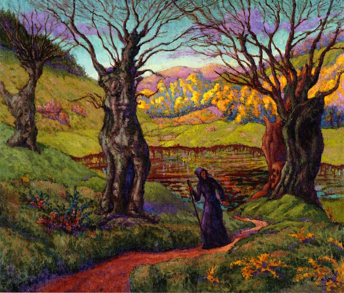 06awitchintlandscape1897.jpg