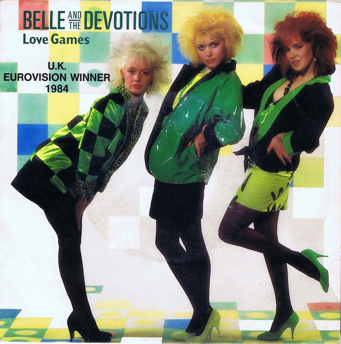 06belleandthedevotions.jpg