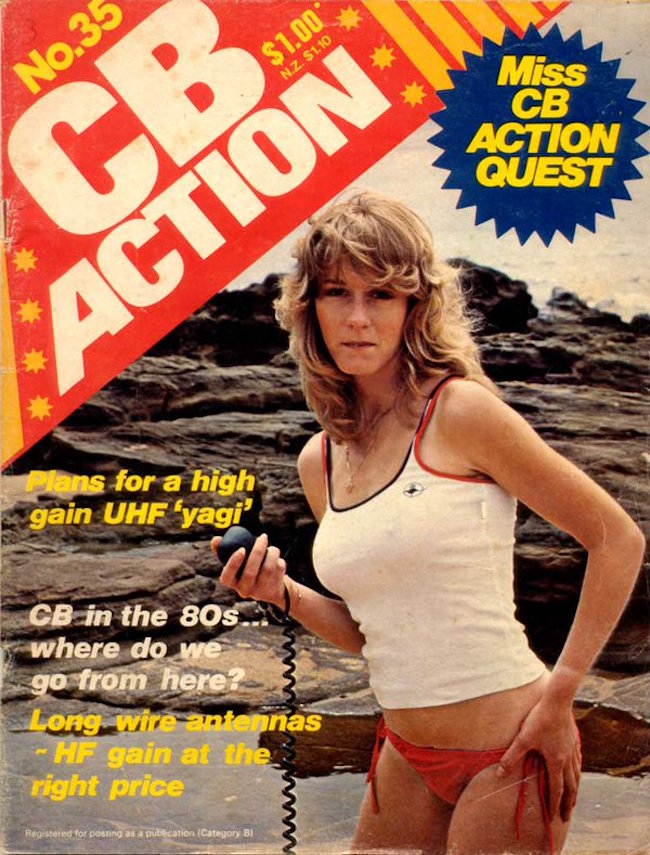 06cbaction35.jpg