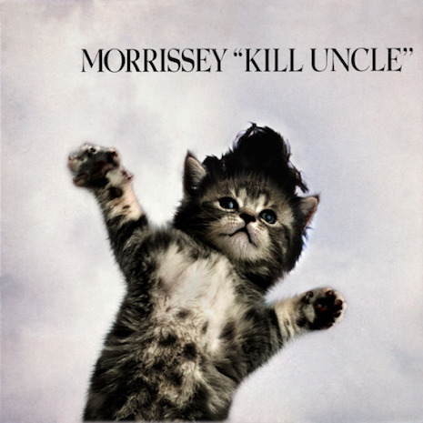 06cmeowissey.jpg