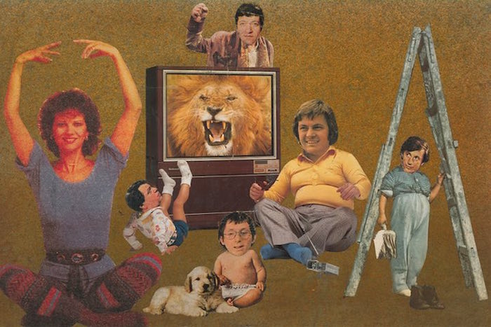 06collagebaladeanu.jpg