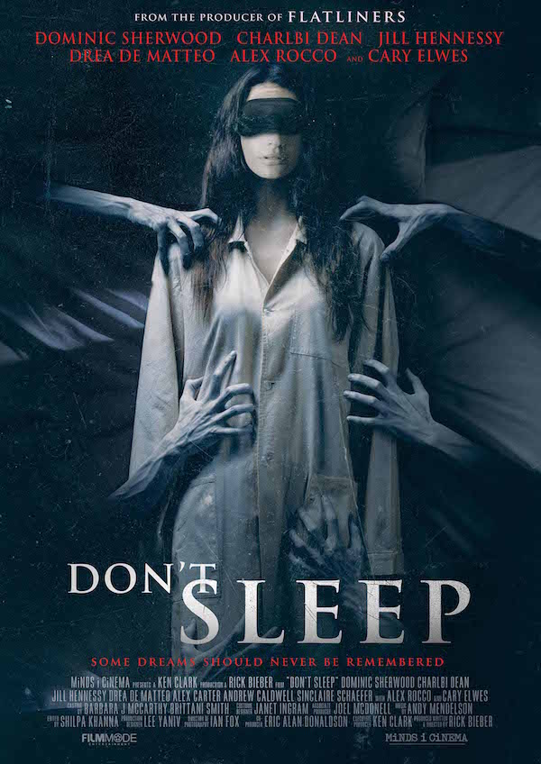 06dontsleep.jpg