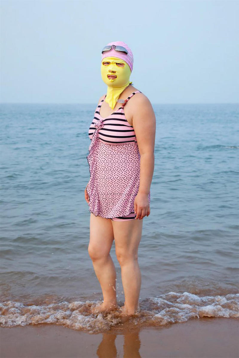 06facekini.jpg