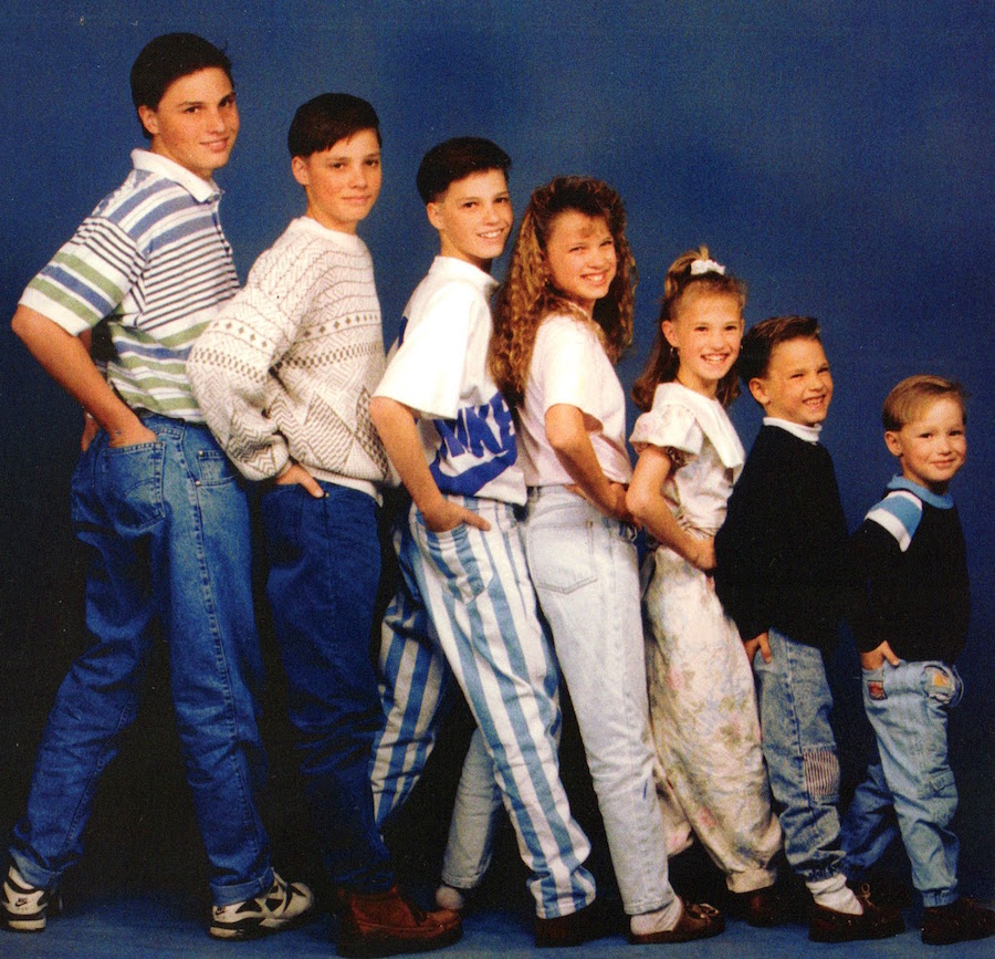 06fampix.jpg