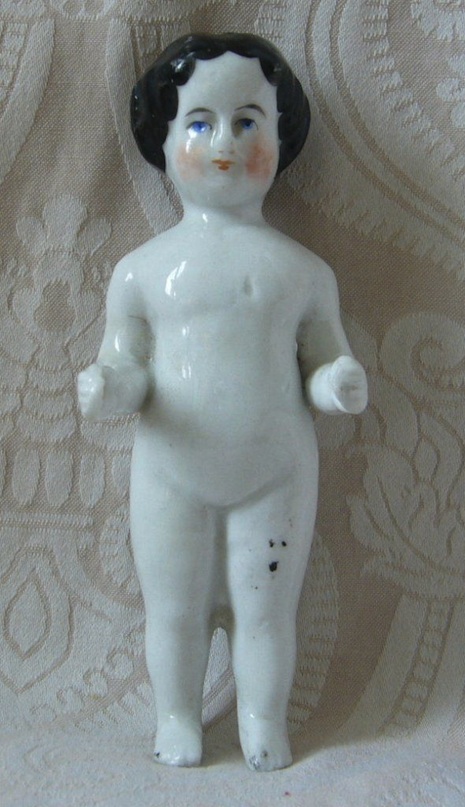 06frocharl06.jpg