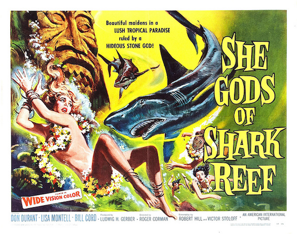 06godsofsharkreef58.jpg