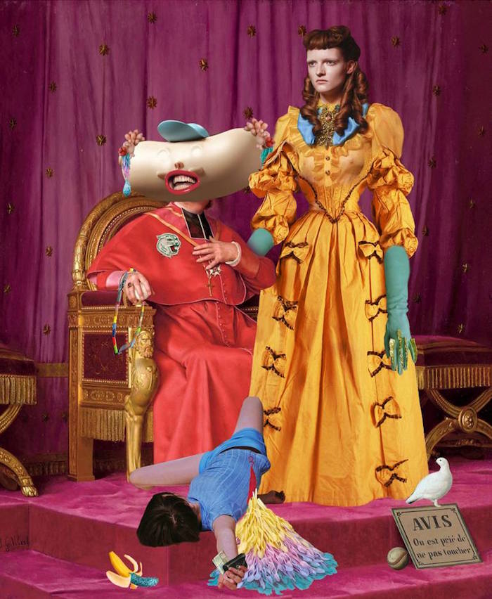 06igorbestscene.jpg
