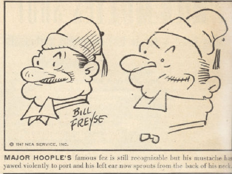 06majorhoople.jpg