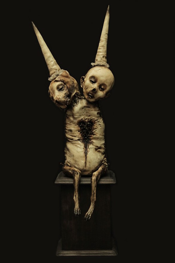 06melmoth.jpg