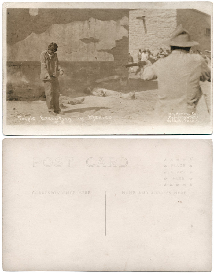 06mexpost.jpg