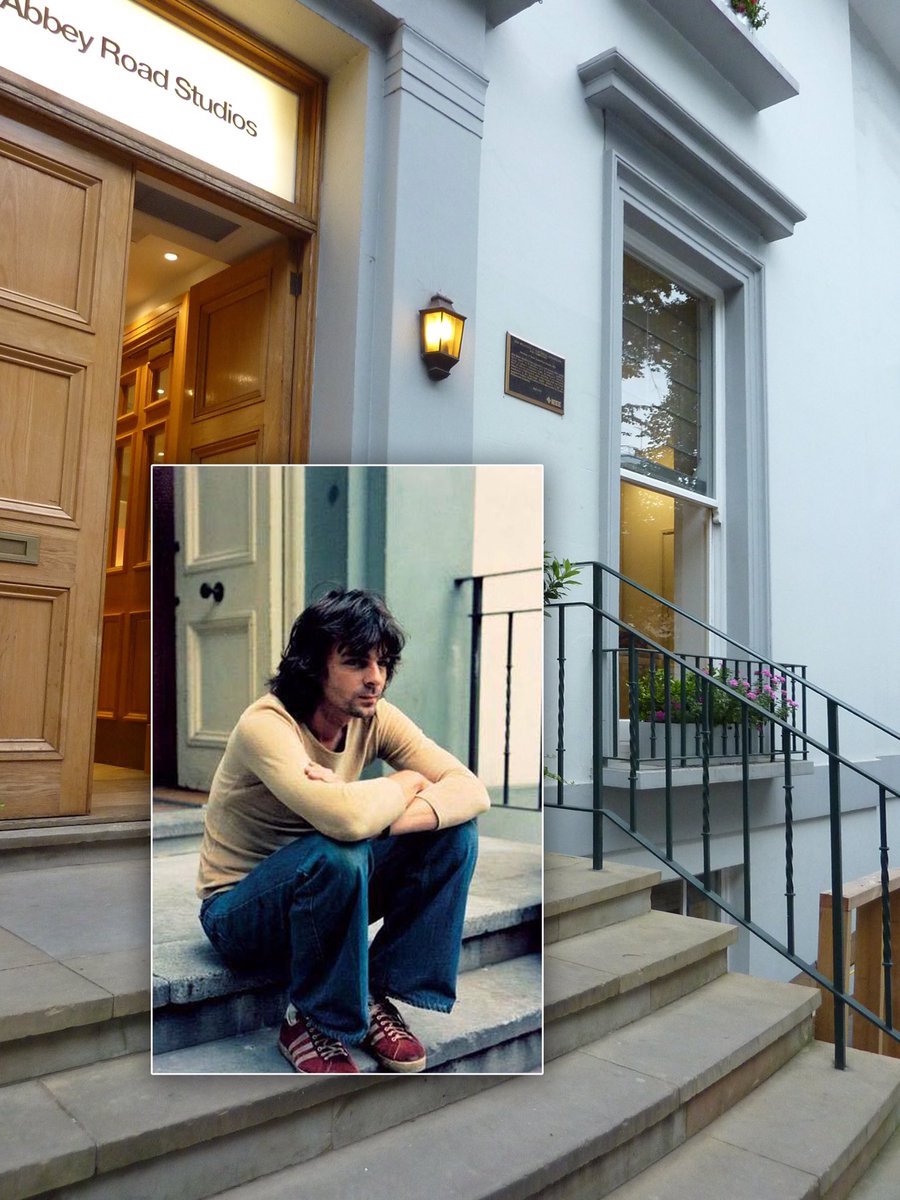 06musichistoryrichardwrightfloyd.jpg