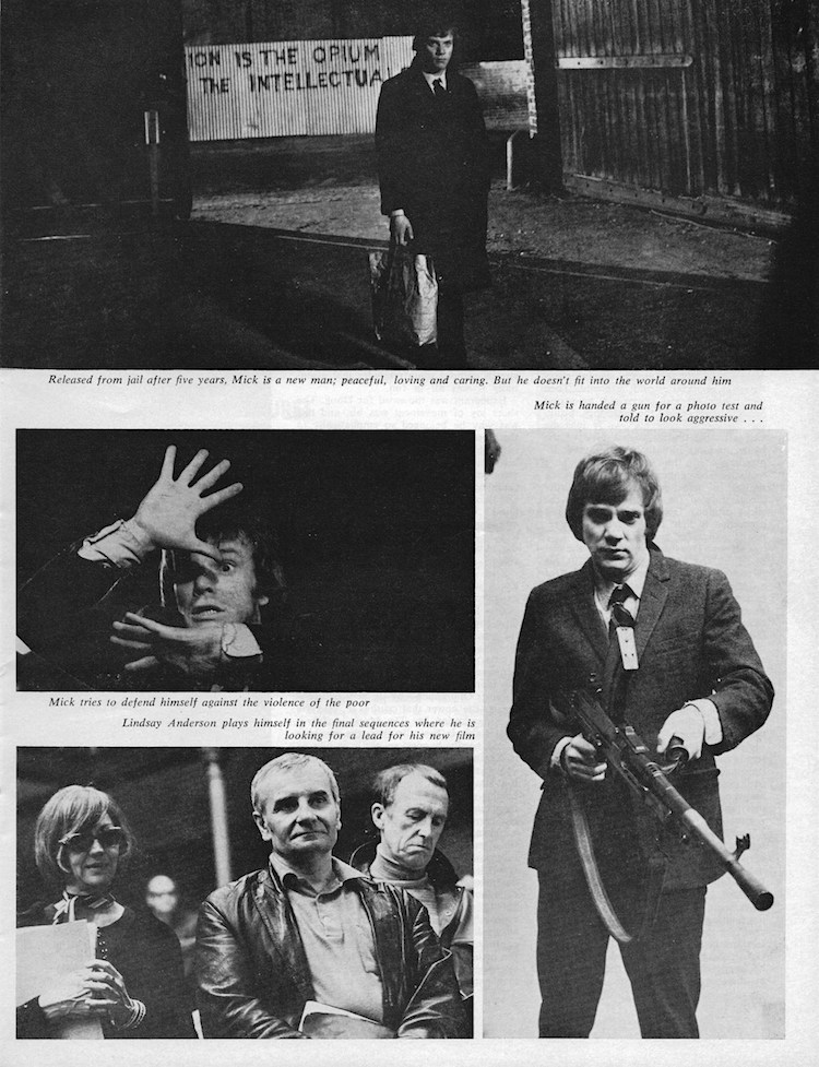 06olmffmay73.jpg
