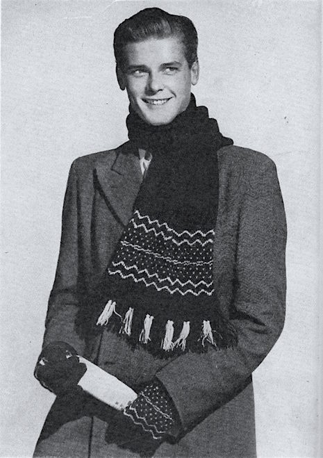 06rogmooknit.jpg