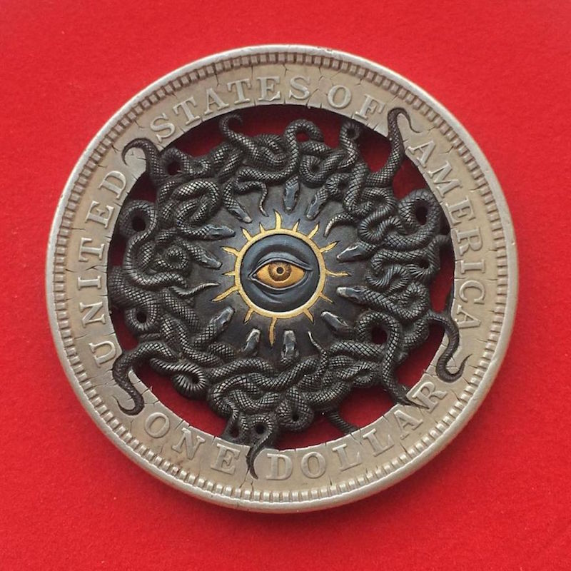 06romanbooteencoins.jpg
