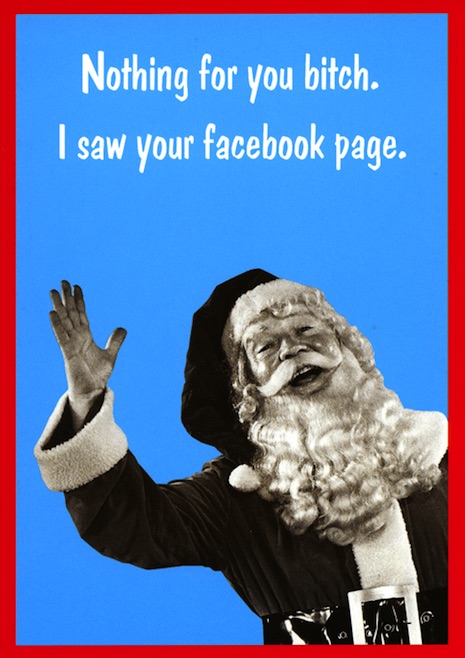 06santafb.jpg