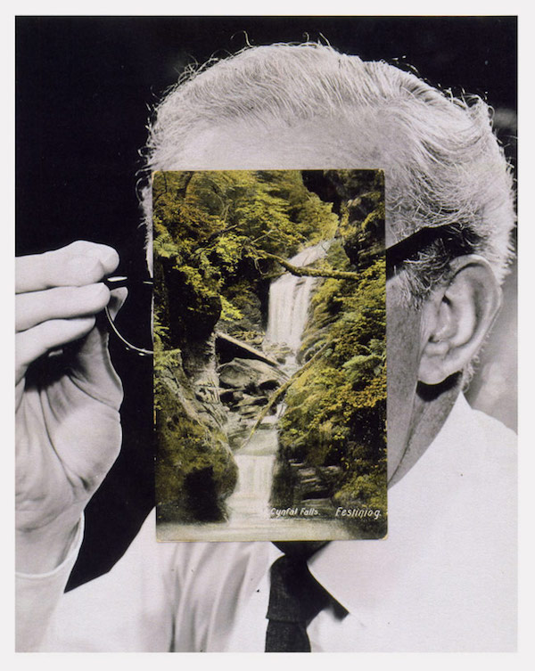 06stezaker.jpg