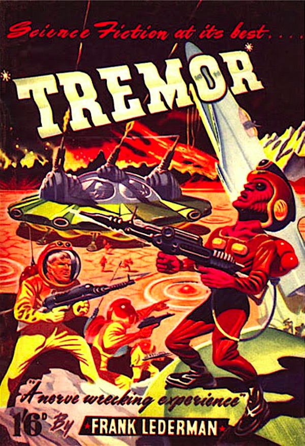 06tremoruk.jpg