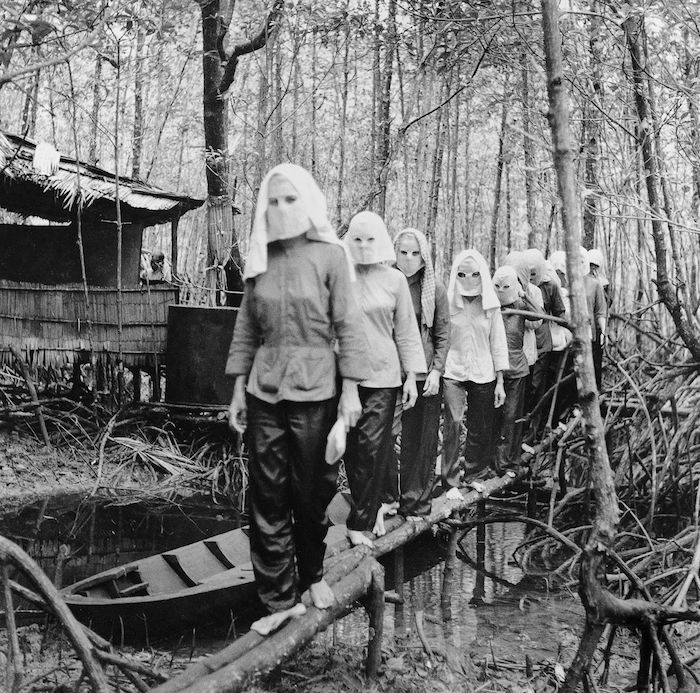 06vietpic.jpg